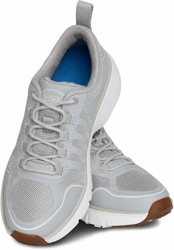 Dr. Comfort Gordon X Men's Double Depth Athletic Shoe in Kuwait