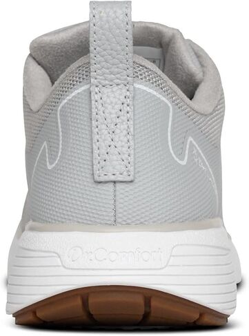Dr. Comfort Gordon X Men's Double Depth Athletic Shoe in Kuwait
