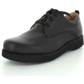 Samuel Hubbard Men's, Hubbard Free Oxford in Saudi Arabia