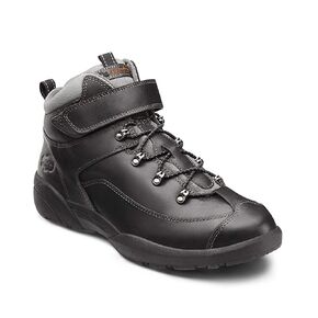 Dr. Comfort Ranger Men's Therapeutic Diabetic Extra Depth Hiking Boot