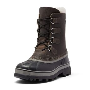 Sorel Men's Caribou Wool Boot