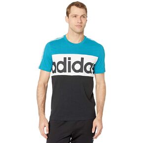 adidas Originals Men's M Ess Cb Tee in Saudi Arabia