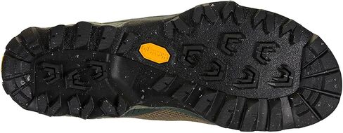 حذاء La Sportiva الرجالي TX Hike GTX للمشي لمسافات طويلة in Saudi Arabia