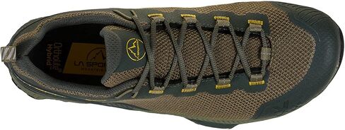 حذاء La Sportiva الرجالي TX Hike GTX للمشي لمسافات طويلة in Saudi Arabia