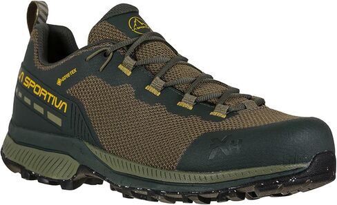 حذاء La Sportiva الرجالي TX Hike GTX للمشي لمسافات طويلة in Saudi Arabia