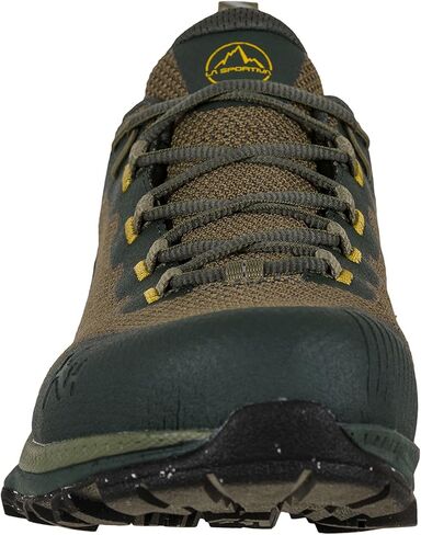 حذاء La Sportiva الرجالي TX Hike GTX للمشي لمسافات طويلة in Saudi Arabia