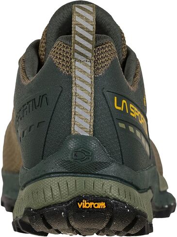 حذاء La Sportiva الرجالي TX Hike GTX للمشي لمسافات طويلة in Saudi Arabia