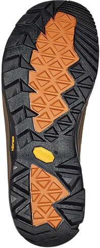 Teva Men's Riva Mid Rp Hiking Boot in Kuwait
