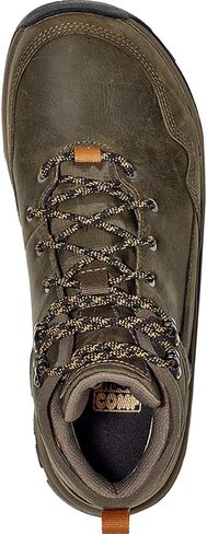 Teva Men's Riva Mid Rp Hiking Boot in Kuwait