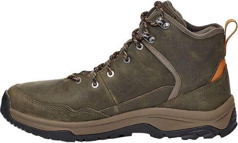 Teva Men's Riva Mid Rp Hiking Boot in Kuwait