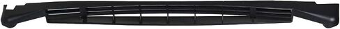 ForeverPRO WR74X10247 Grille Base for GE Refrigerator 1478242 AH2340495 EA2340495 PS2340495 in Saudi Arabia
