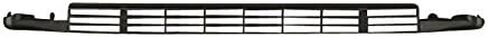 ForeverPRO WR74X10247 Grille Base for GE Refrigerator 1478242 AH2340495 EA2340495 PS2340495 in Saudi Arabia