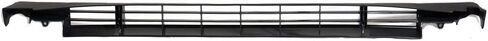 ForeverPRO WR74X10247 Grille Base for GE Refrigerator 1478242 AH2340495 EA2340495 PS2340495 in Saudi Arabia