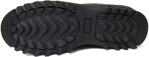 G4U-RP RPS Men's Winter Boots Cold Weather Waterproof Insulated Thermolite Snow Shoes in Saudi Arabia