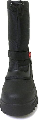 G4U-RP RPS Men's Winter Boots Cold Weather Waterproof Insulated Thermolite Snow Shoes in Saudi Arabia