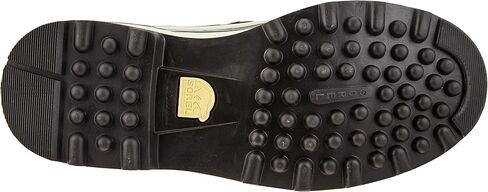 Sorel Men's Caribou Wool Boot in Saudi Arabia