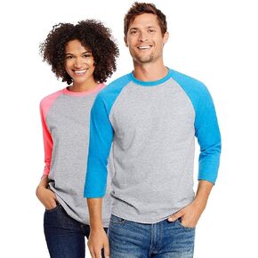 Hanes mens 42ba in Saudi Arabia