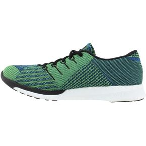 ASICS Men's fuzeX Knit in Saudi Arabia