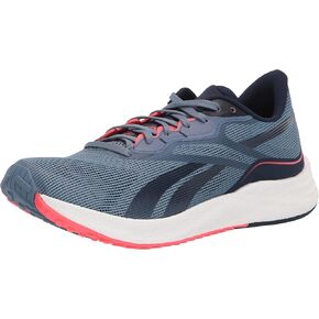 Reebok Men's Floatride Energy 3.0 Running Shoe