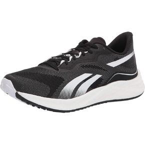 Reebok Men's Floatride Energy 3.0 Running Shoe