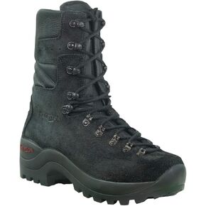 Kenetrek Men's Wildland Fire Leather Boot in Saudi Arabia