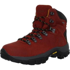 Wolverine Men's Fulcrum Hiking Boot in Kuwait
