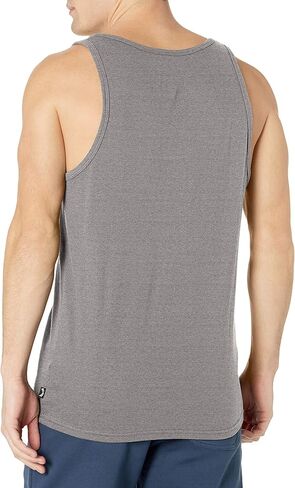 قميص بدون أكمام برسومات جرافيك للرجال من Billabong in Kuwait