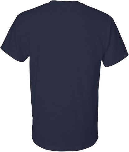 ALLNTRENDS Men's T Shirt Festivus Anti Christmas Secular Holiday Funny Complain in Saudi Arabia