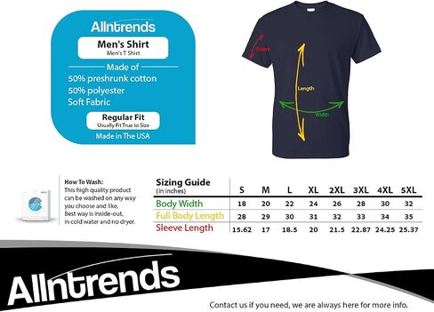 ALLNTRENDS Men's T Shirt Festivus Anti Christmas Secular Holiday Funny Complain in Saudi Arabia