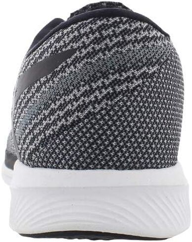 ASICS Men's fuzeX Knit in Saudi Arabia