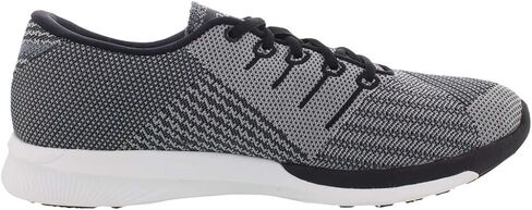 ASICS Men's fuzeX Knit in Saudi Arabia