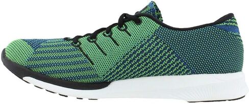 ASICS Men's fuzeX Knit in Saudi Arabia