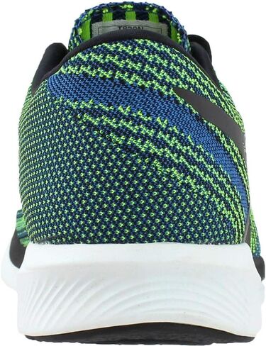 ASICS Men's fuzeX Knit in Saudi Arabia