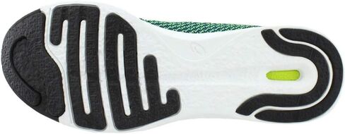 ASICS Men's fuzeX Knit in Saudi Arabia