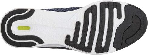 ASICS Men's fuzeX Knit in Saudi Arabia