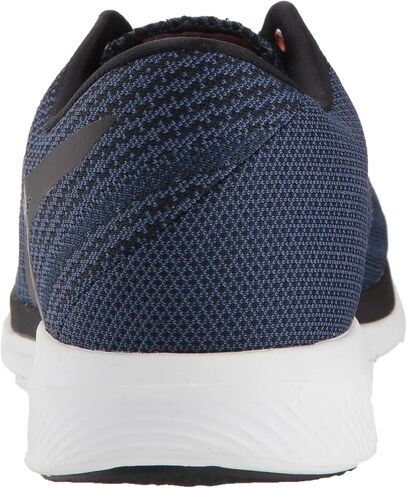 ASICS Men's fuzeX Knit in Saudi Arabia