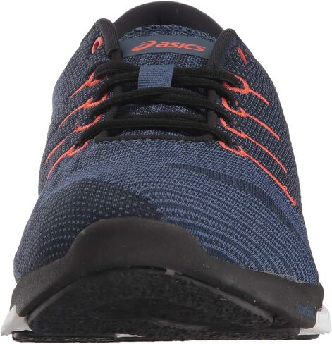 ASICS Men's fuzeX Knit in Saudi Arabia
