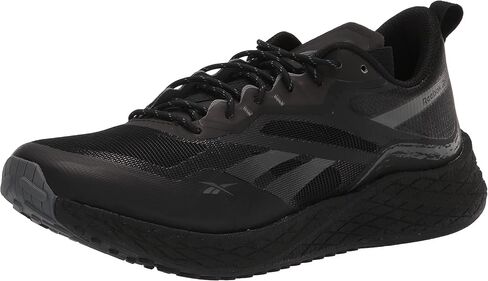 Reebok Men's Floatride Energy 3.0 Running Shoe in Saudi Arabia