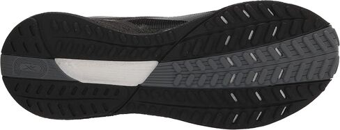 Reebok Men's Floatride Energy 3.0 Running Shoe in Saudi Arabia