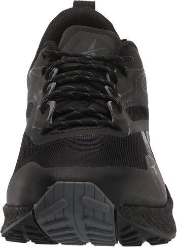 Reebok Men's Floatride Energy 3.0 Running Shoe in Saudi Arabia
