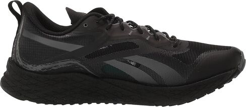 Reebok Men's Floatride Energy 3.0 Running Shoe in Saudi Arabia