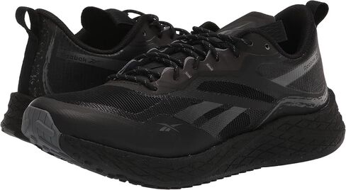 Reebok Men's Floatride Energy 3.0 Running Shoe in Saudi Arabia