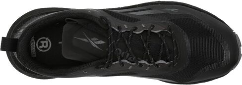 Reebok Men's Floatride Energy 3.0 Running Shoe in Saudi Arabia