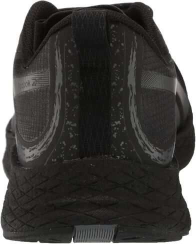Reebok Men's Floatride Energy 3.0 Running Shoe in Saudi Arabia