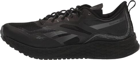 Reebok Men's Floatride Energy 3.0 Running Shoe in Saudi Arabia