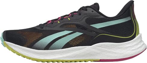 Reebok Men's Floatride Energy 3.0 Running Shoe in Saudi Arabia