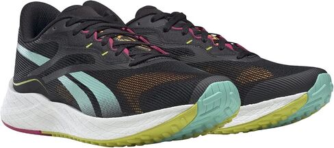 Reebok Men's Floatride Energy 3.0 Running Shoe in Saudi Arabia