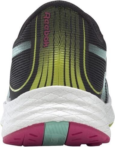 Reebok Men's Floatride Energy 3.0 Running Shoe in Saudi Arabia