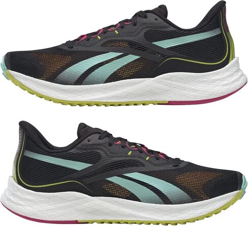 Reebok Men's Floatride Energy 3.0 Running Shoe in Saudi Arabia