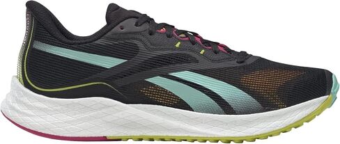 Reebok Men's Floatride Energy 3.0 Running Shoe in Saudi Arabia